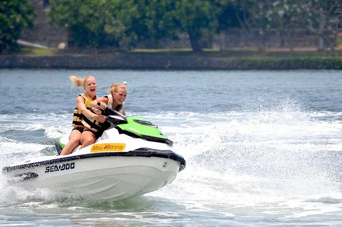 bentota water sports (2)