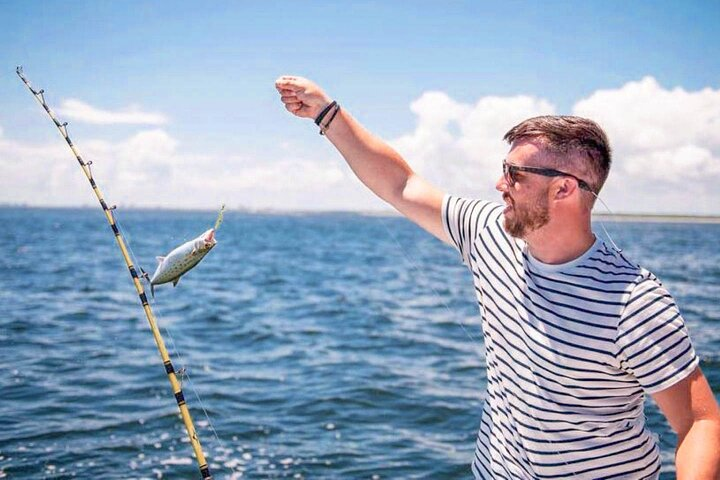 58c87840-15e2-4431-829c-f11d9fdefc0b_deep-sea-fishing-boat-tour-in-kalpitiya